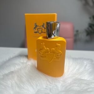 Parfums de Marly Perseus